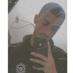 Adel Suleiman - @adel_soliman_71 - Instagram