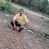 Adelso _~Lima° - @adelso._lima - TikTok