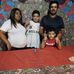 Adelso De Lima - Facebook