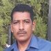 Adelso Francisco Zelanda Lima - Facebook