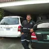 Adelso Lima960 - @adelsolima960 - TikTok