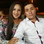 Adelso Lima - @adelsolima17 - Instagram
