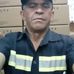 Adelso Lima - Facebook