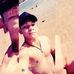Adelso Lima - Facebook