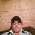 Adelso Lima - Facebook