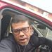Adelso Lima - Facebook