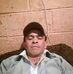 Adelso Lima - Facebook