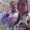 Adelso Lima - @adelso.lima8 - TikTok
