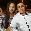 Adelso Lima - @adelsolima - TikTok