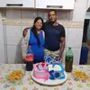 Adelso Lima - @user2866603207948 - TikTok