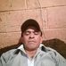 Adelso Lima - Facebook