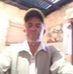 Adelso Lima - Facebook