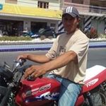 Adelso Lima Nascimento - @adelsolimanascimento - Instagram