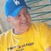 Adelso M Lima - Facebook