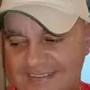 Adelso M Lima - @adelsomlima - TikTok