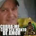 Adelso M. Lima - Facebook