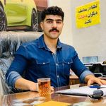 adel.solimani3 - @adel.solimani37 - Instagram