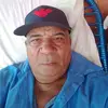 Adelsom Lima - @adelsom.lima - TikTok