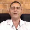 Adelson Lima - @adelson.lima366 - TikTok
