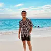 Dolla❤️🦅 - @adelsoliman28 - TikTok