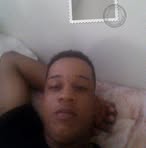 Adelso Marte - Facebook