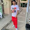 Adelson 1*5*7💚🇩🇴🍍 - @adelsonmarte - TikTok