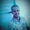 Adelson Marte - @adelson.marte - TikTok