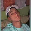 Adelson Marte - @adelson_marte10 - TikTok