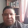Adelsy Marte - @adelsy.marte - TikTok