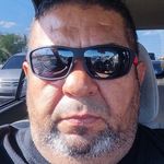 Adelso Enrique Morales - @adelsoenriquemorales - Instagram