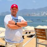 Adelso Jose Castro Morales - @adelsojosecastro - Instagram