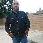 adelso jose castro morales - @adelsoc246810 - Instagram