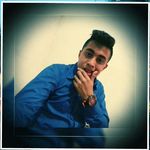 Adelso M - @_adelso_morales - Instagram