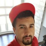 Adelso Morales - @adelso.morales.1 - Instagram