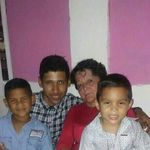 Adelso Morales - @adelsorales - Instagram