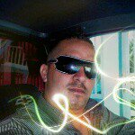 adelso morales - @adelsoluengo - Instagram