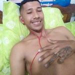 Adelso Morales - @adelso2508 - Instagram