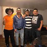Adelso Morales - @adelso.morales.3956 - Instagram