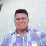 Adelso Morales - @adelso.morales.9 - Instagram
