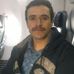 Adelso Morales - Facebook