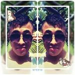 Adelso Morales - @adelsomorales - Instagram