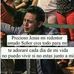 Adelso Morales - Facebook