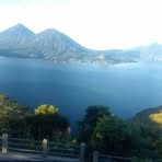 Adelso Morales - Facebook