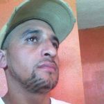 Adelso Morales - @adelsomorales2000 - Instagram