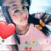 Adelso Morales - Facebook