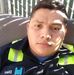 Adelso Morales - Facebook