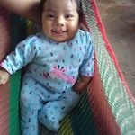 Adelso Morales - @adelso.morales - Instagram
