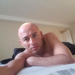 Adelso Morales - @morales_adelso - Instagram