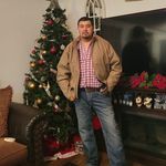 Adelso Morales - @admor2012 - Instagram