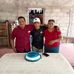 Adelso Morales - Facebook